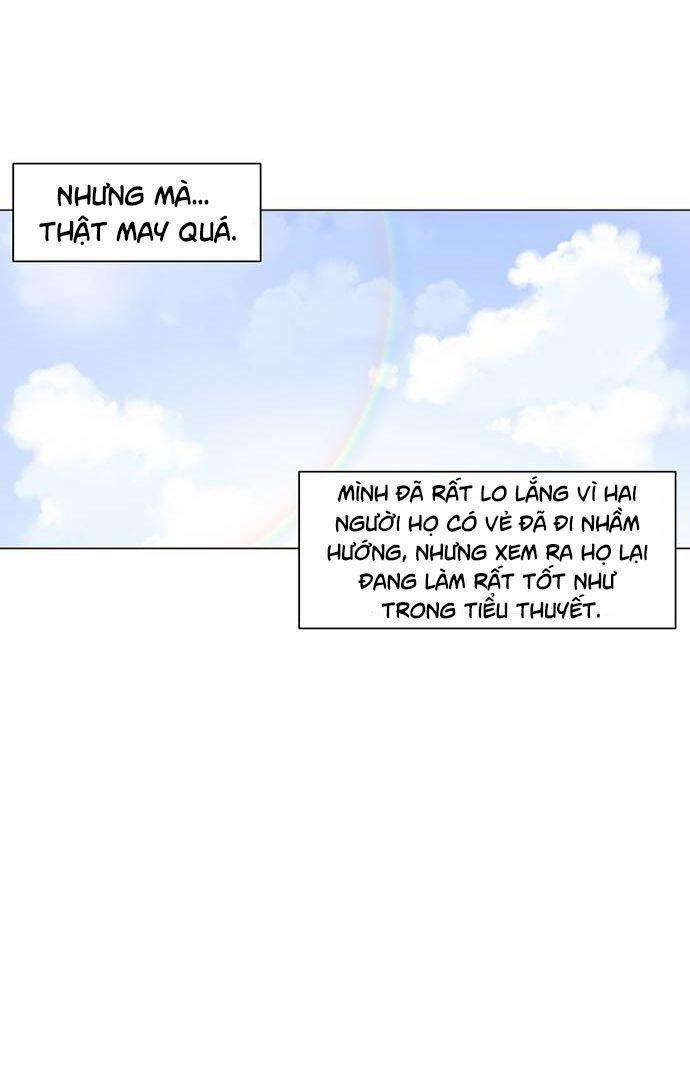 Tôi Là Vị Hôn Thê Phản Diện 8 trang 48