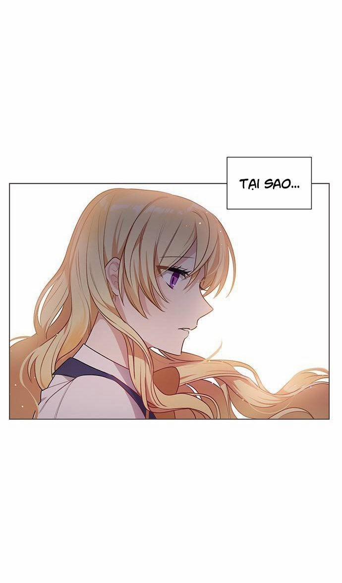 Tôi Là Vị Hôn Thê Phản Diện 8 trang 51