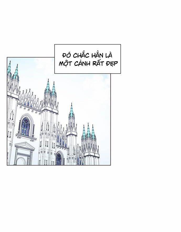 Tôi Là Vị Hôn Thê Phản Diện 8 trang 55