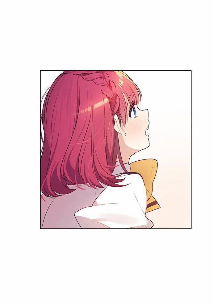 Tôi Là Vị Hôn Thê Phản Diện 8 trang 58