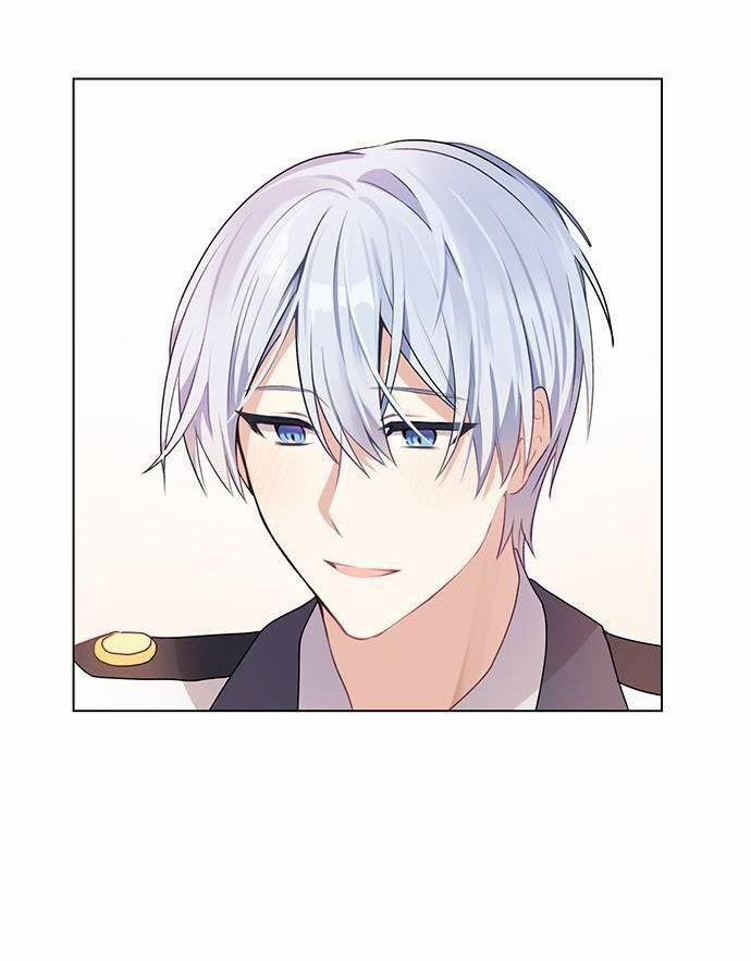 Tôi Là Vị Hôn Thê Phản Diện 8 trang 59