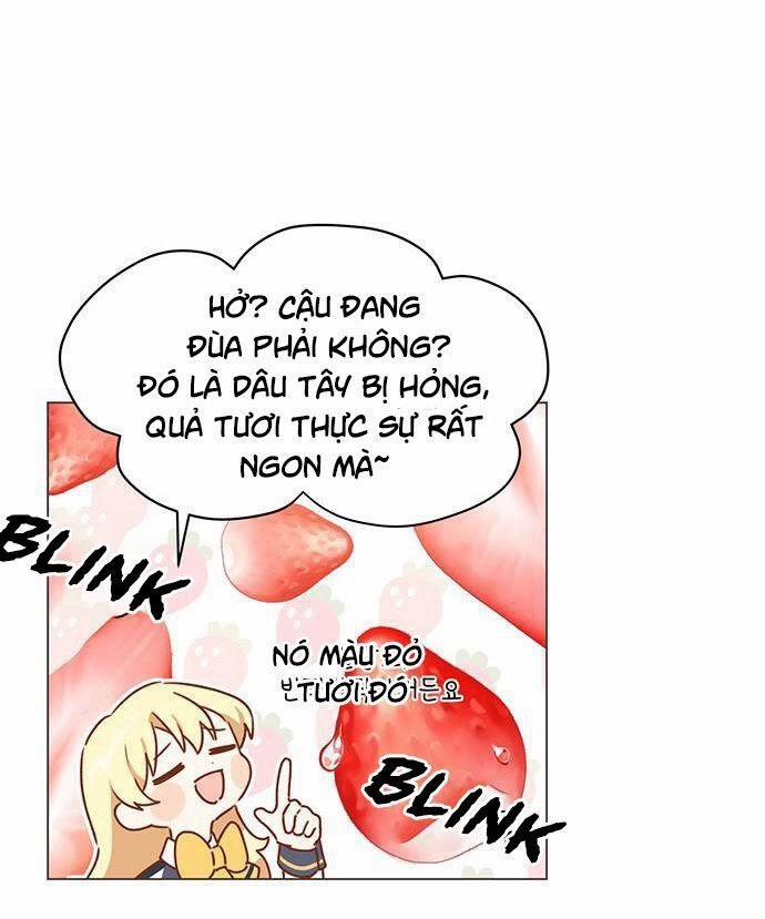 Tôi Là Vị Hôn Thê Phản Diện 8 trang 72