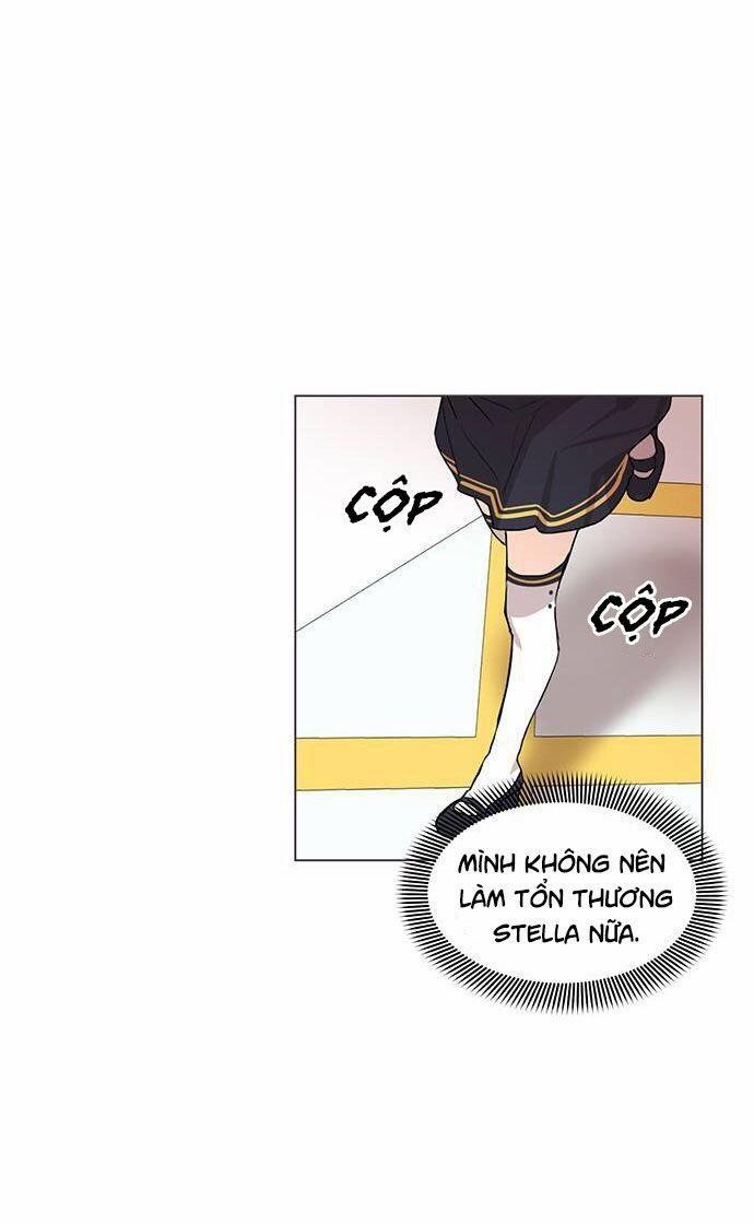 Tôi Là Vị Hôn Thê Phản Diện 8 trang 78