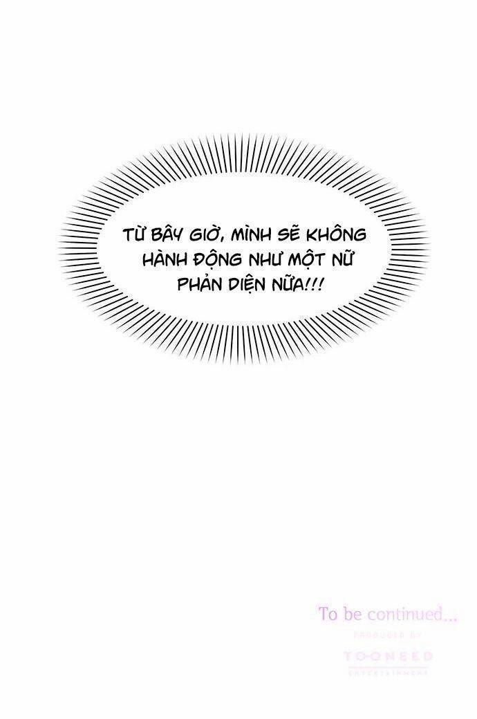 Tôi Là Vị Hôn Thê Phản Diện 8 trang 80