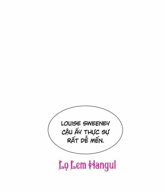 Tôi Là Vị Hôn Thê Phản Diện 9 trang 0