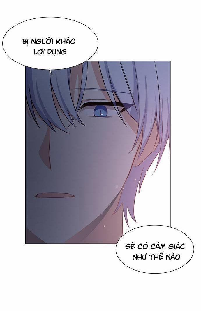 Tôi Là Vị Hôn Thê Phản Diện 9 trang 10