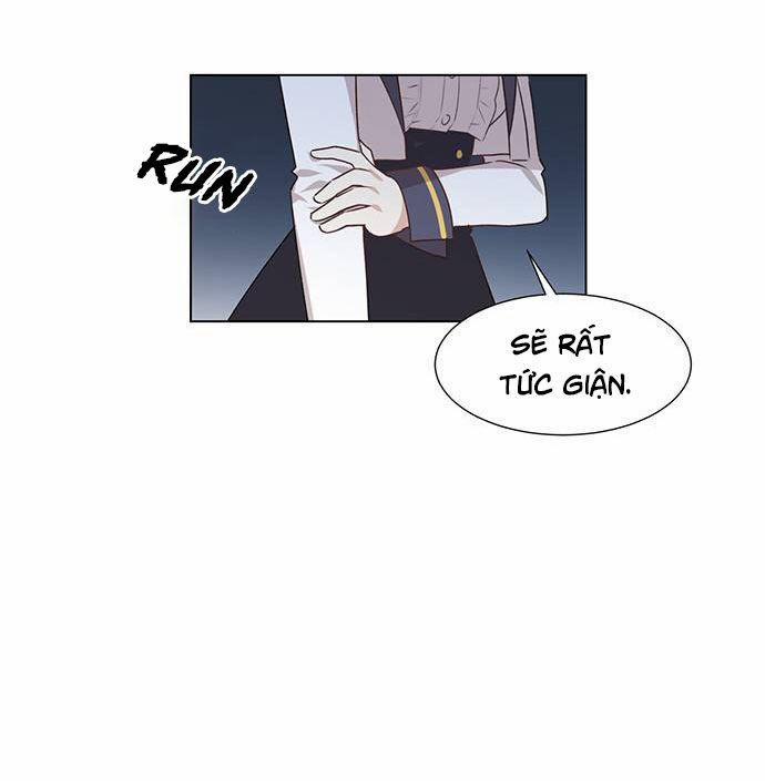 Tôi Là Vị Hôn Thê Phản Diện 9 trang 13