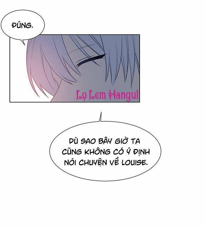 Tôi Là Vị Hôn Thê Phản Diện 9 trang 14