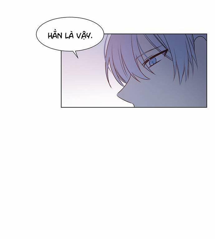 Tôi Là Vị Hôn Thê Phản Diện 9 trang 18