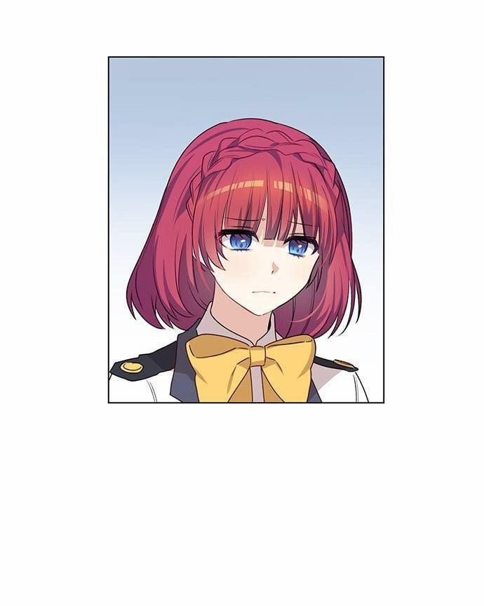 Tôi Là Vị Hôn Thê Phản Diện 9 trang 20