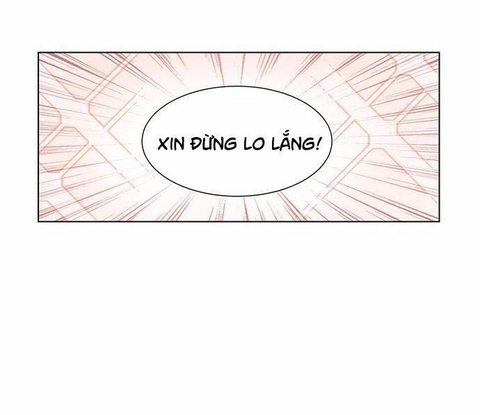 Tôi Là Vị Hôn Thê Phản Diện 9 trang 23