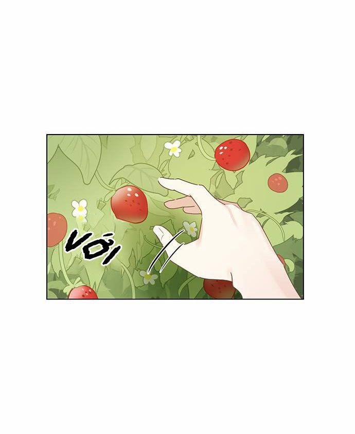 Tôi Là Vị Hôn Thê Phản Diện 9 trang 25