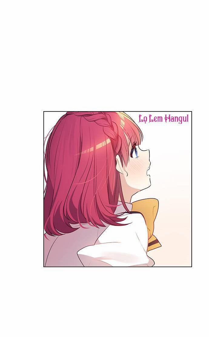 Tôi Là Vị Hôn Thê Phản Diện 9 trang 34