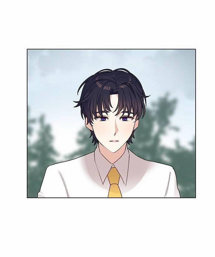 Tôi Là Vị Hôn Thê Phản Diện 9 trang 37