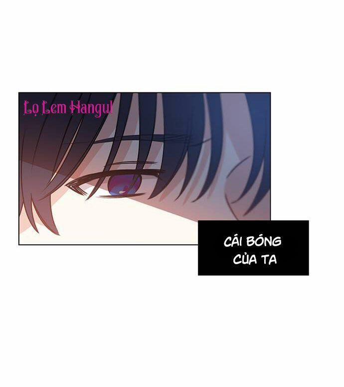 Tôi Là Vị Hôn Thê Phản Diện 9 trang 39