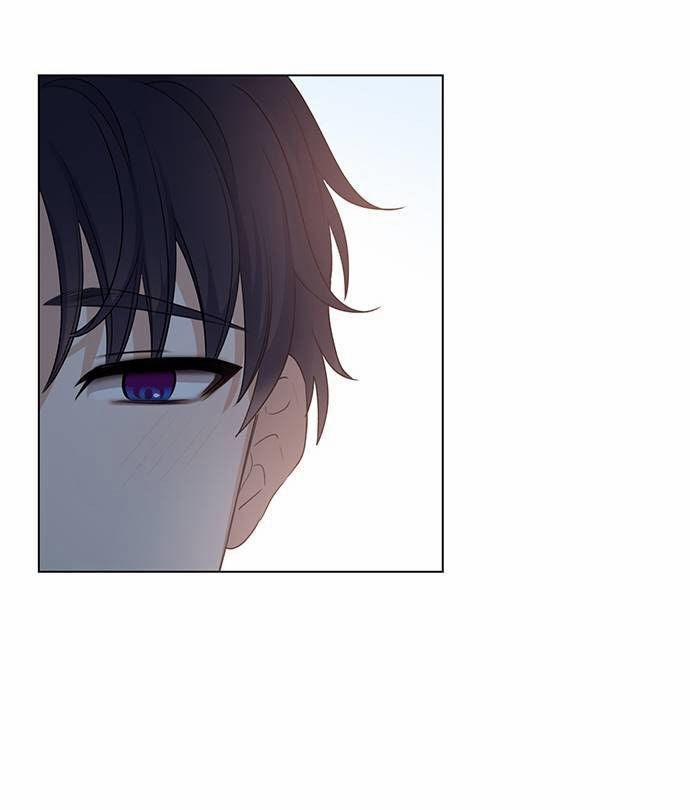 Tôi Là Vị Hôn Thê Phản Diện 9 trang 41