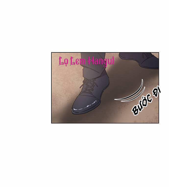 Tôi Là Vị Hôn Thê Phản Diện 9 trang 44