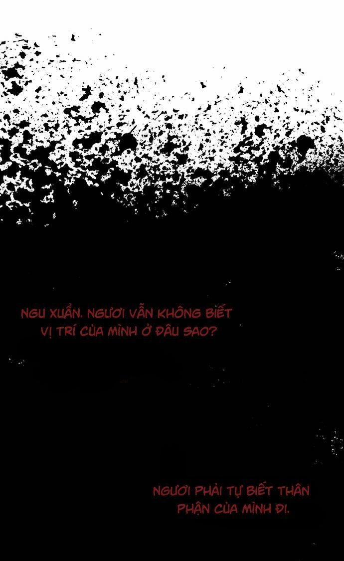 Tôi Là Vị Hôn Thê Phản Diện 9 trang 47