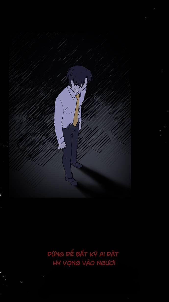 Tôi Là Vị Hôn Thê Phản Diện 9 trang 48