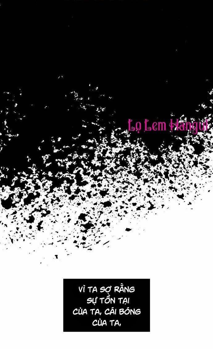 Tôi Là Vị Hôn Thê Phản Diện 9 trang 49