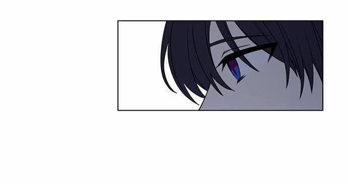 Tôi Là Vị Hôn Thê Phản Diện 9 trang 51