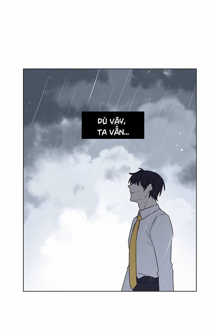 Tôi Là Vị Hôn Thê Phản Diện 9 trang 52