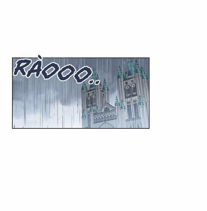 Tôi Là Vị Hôn Thê Phản Diện 9 trang 53