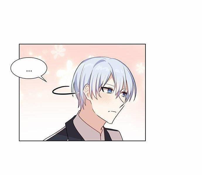 Tôi Là Vị Hôn Thê Phản Diện 9 trang 63