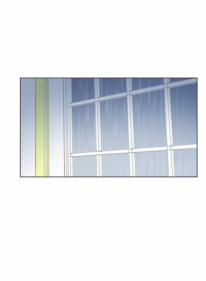 Tôi Là Vị Hôn Thê Phản Diện 9 trang 65