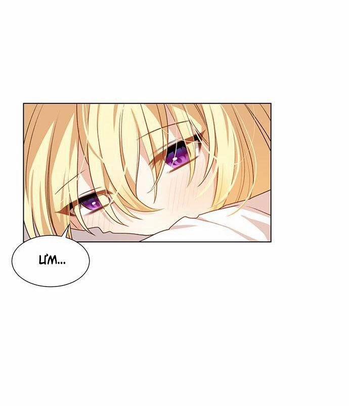 Tôi Là Vị Hôn Thê Phản Diện 9 trang 66