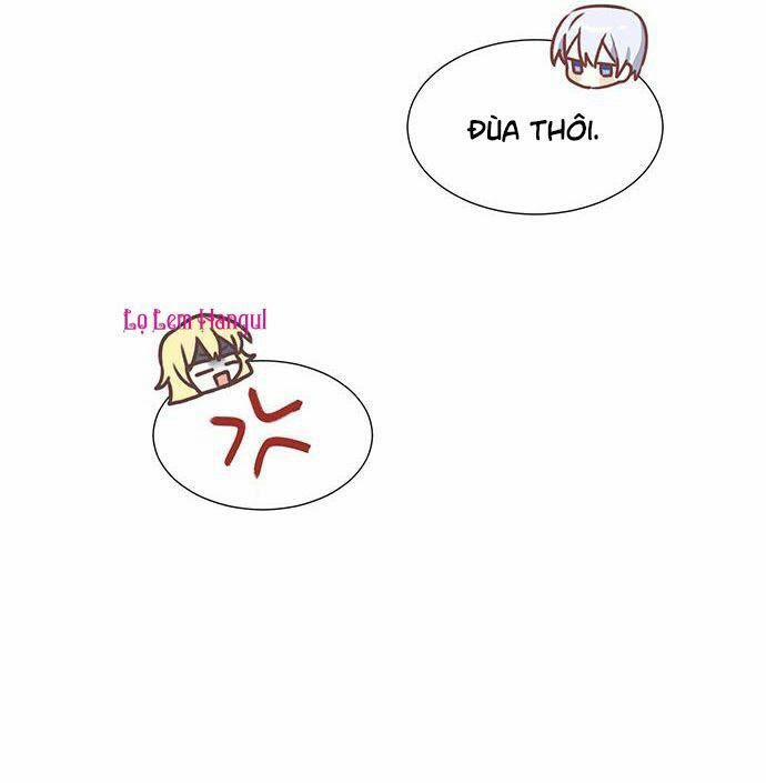 Tôi Là Vị Hôn Thê Phản Diện 9 trang 69