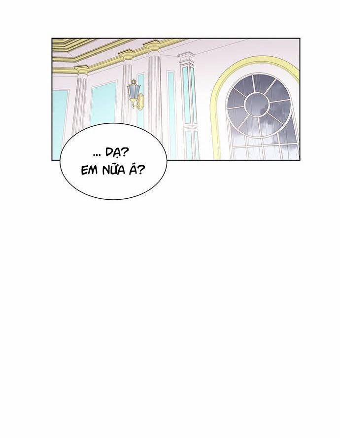 Tôi Là Vị Hôn Thê Phản Diện 9 trang 75