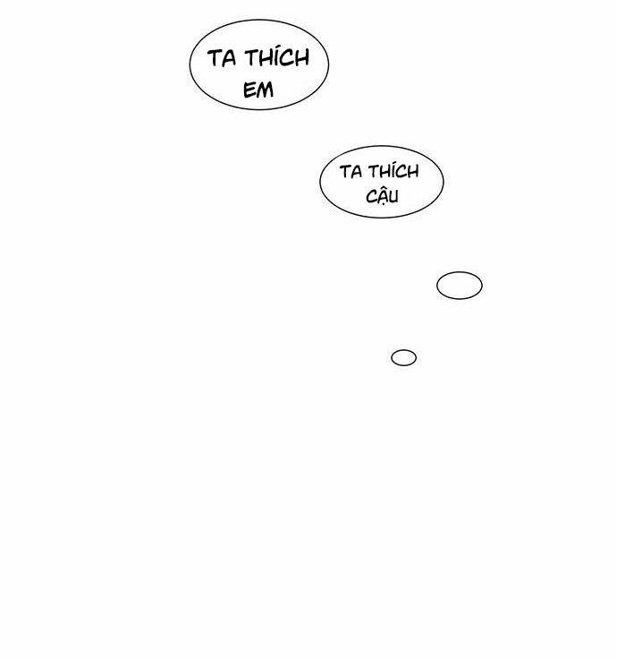 Tôi Là Vị Hôn Thê Phản Diện 9 trang 81