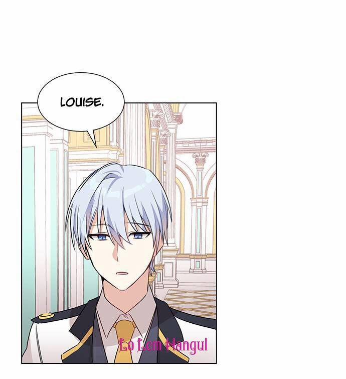 Tôi Là Vị Hôn Thê Phản Diện 9 trang 84