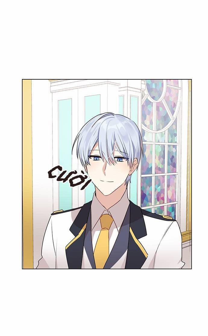 Tôi Là Vị Hôn Thê Phản Diện 9 trang 86