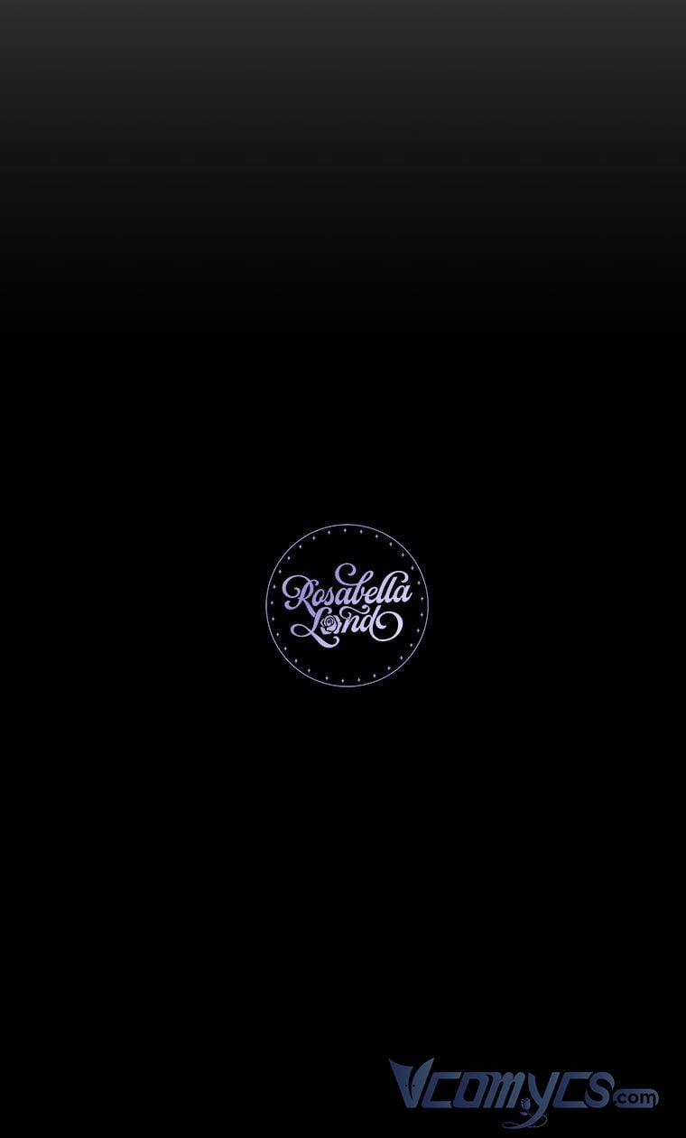 Tôi Là Vợ Của Một Cậu Nhóc 1 trang 5