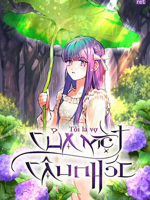 Đọc truyện tranh Tôi Là Vợ Của Một Cậu Nhóc