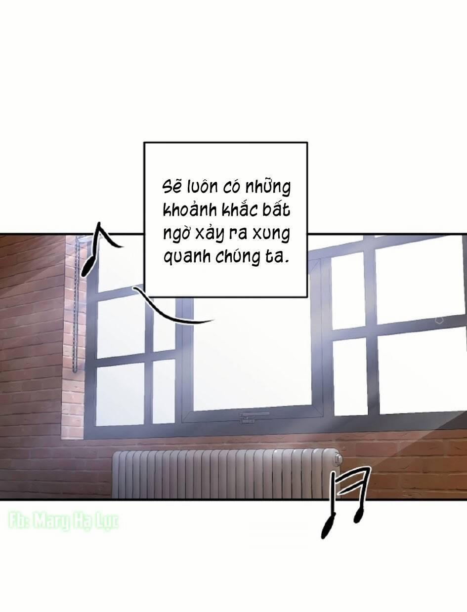 Tôi Lạc Vào Thế Giới Trò Chơi Harem Ngược 1 trang 0