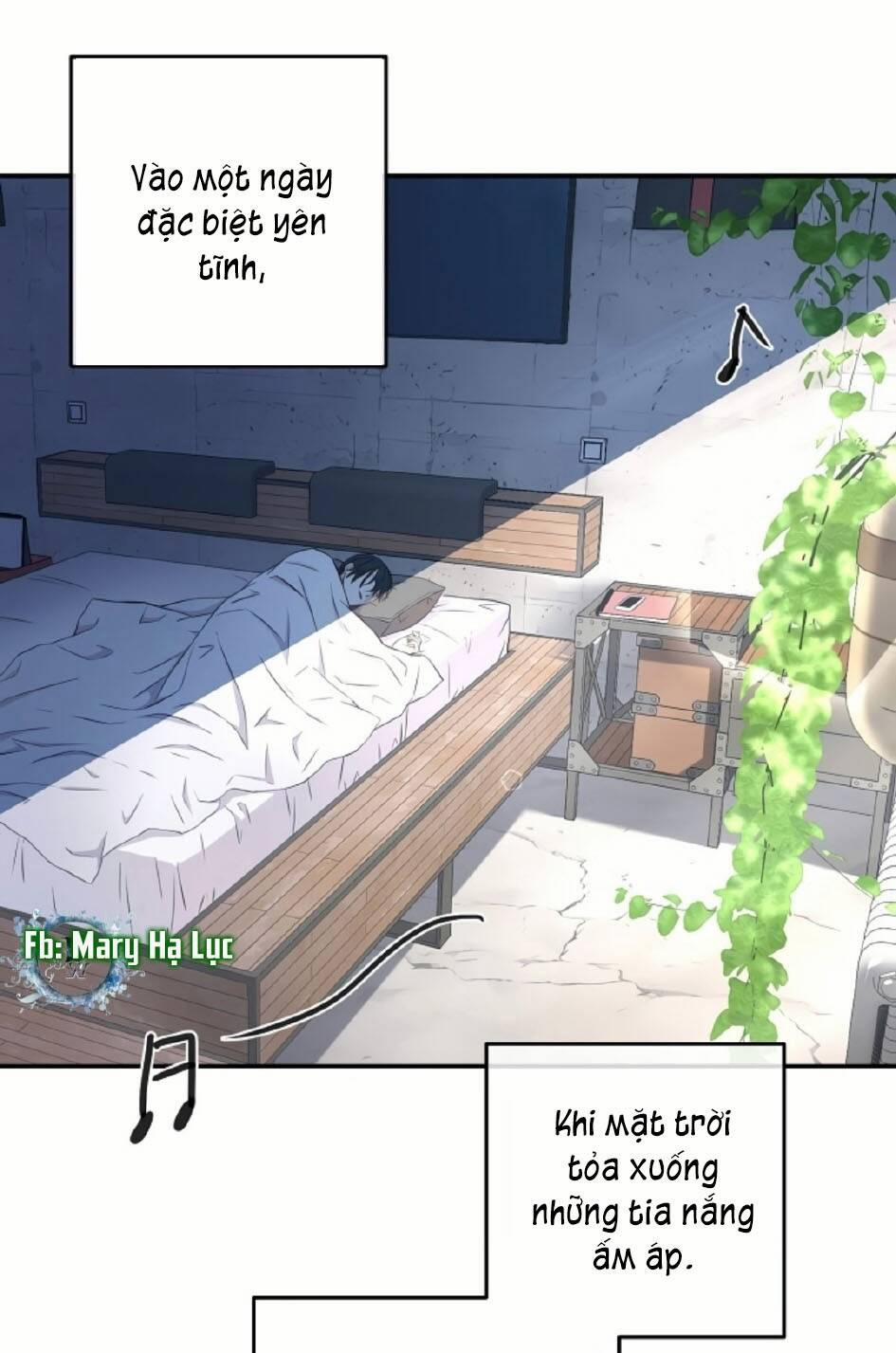 Tôi Lạc Vào Thế Giới Trò Chơi Harem Ngược 1 trang 1