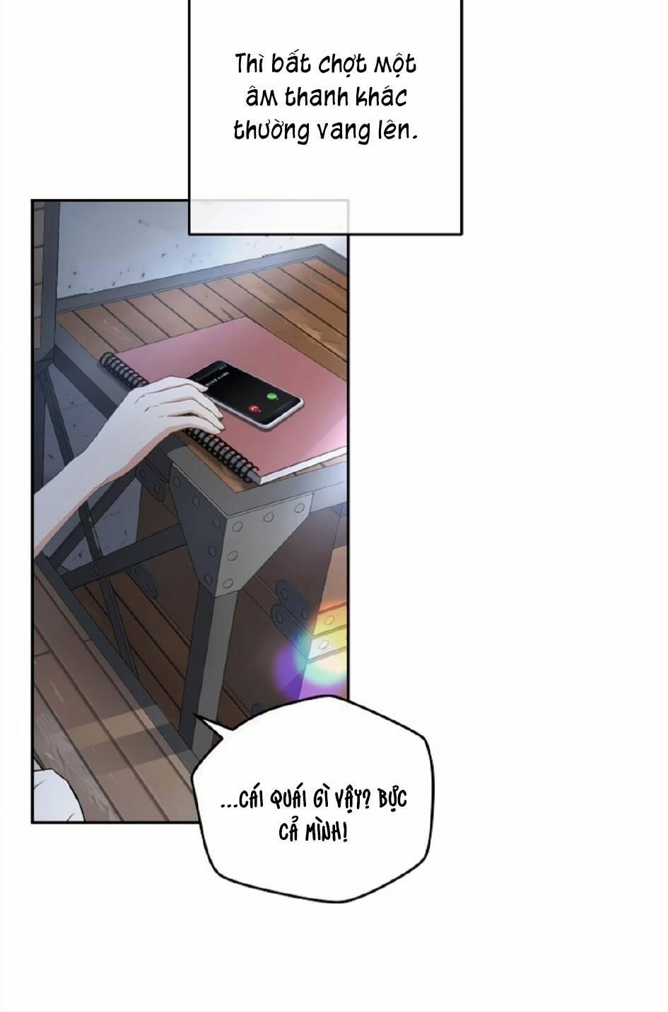 Tôi Lạc Vào Thế Giới Trò Chơi Harem Ngược 1 trang 2