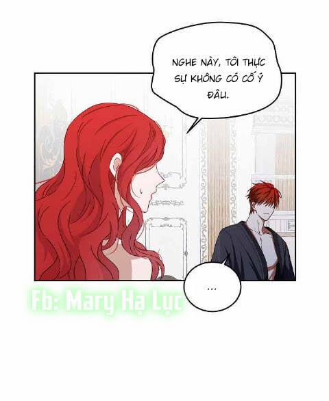 Tôi Lạc Vào Thế Giới Trò Chơi Harem Ngược 1 trang 28