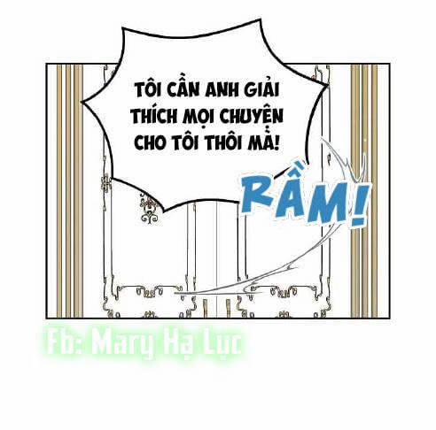 Tôi Lạc Vào Thế Giới Trò Chơi Harem Ngược 1 trang 34