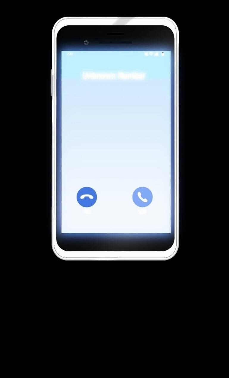 Tôi Lạc Vào Thế Giới Trò Chơi Harem Ngược 1 trang 5