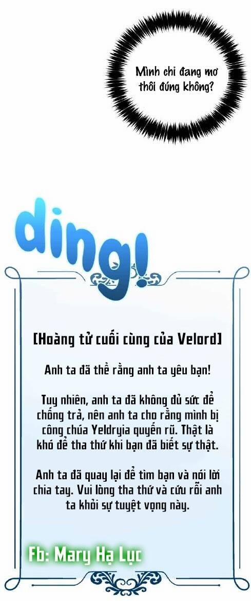 Tôi Lạc Vào Thế Giới Trò Chơi Harem Ngược 1 trang 52