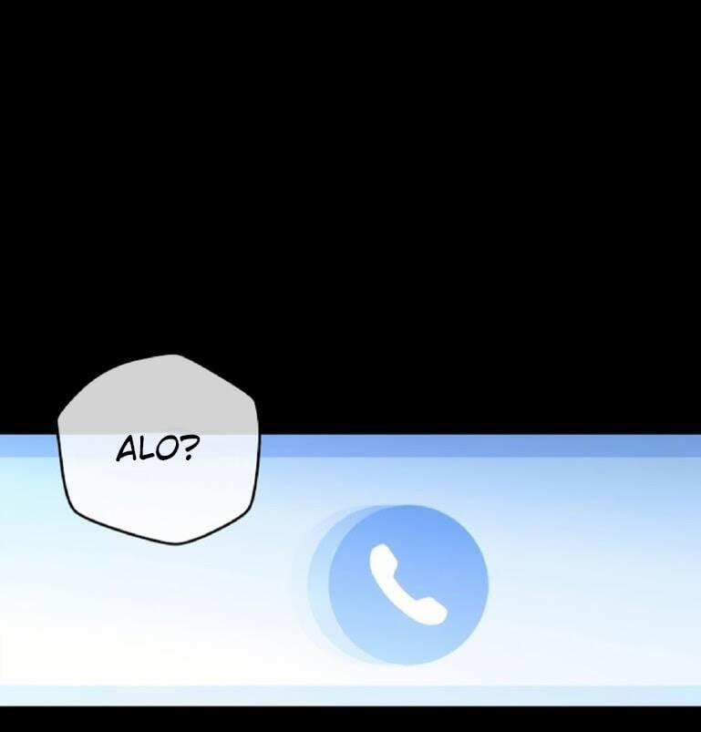 Tôi Lạc Vào Thế Giới Trò Chơi Harem Ngược 1 trang 6