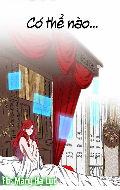 Tôi Lạc Vào Thế Giới Trò Chơi Harem Ngược 1 trang 67