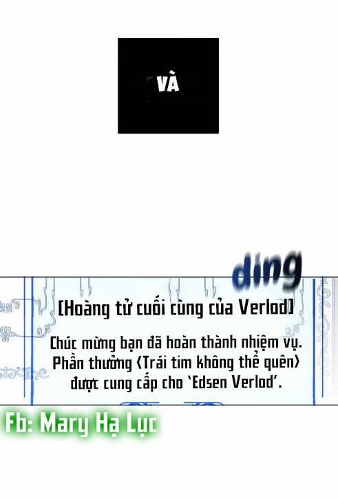 Tôi Lạc Vào Thế Giới Trò Chơi Harem Ngược 1 trang 69