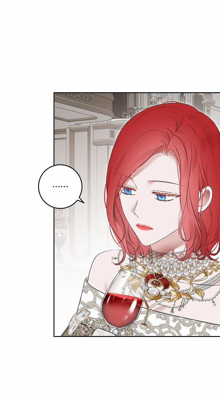 Tôi Lạc Vào Thế Giới Trò Chơi Harem Ngược 109.1 trang 19