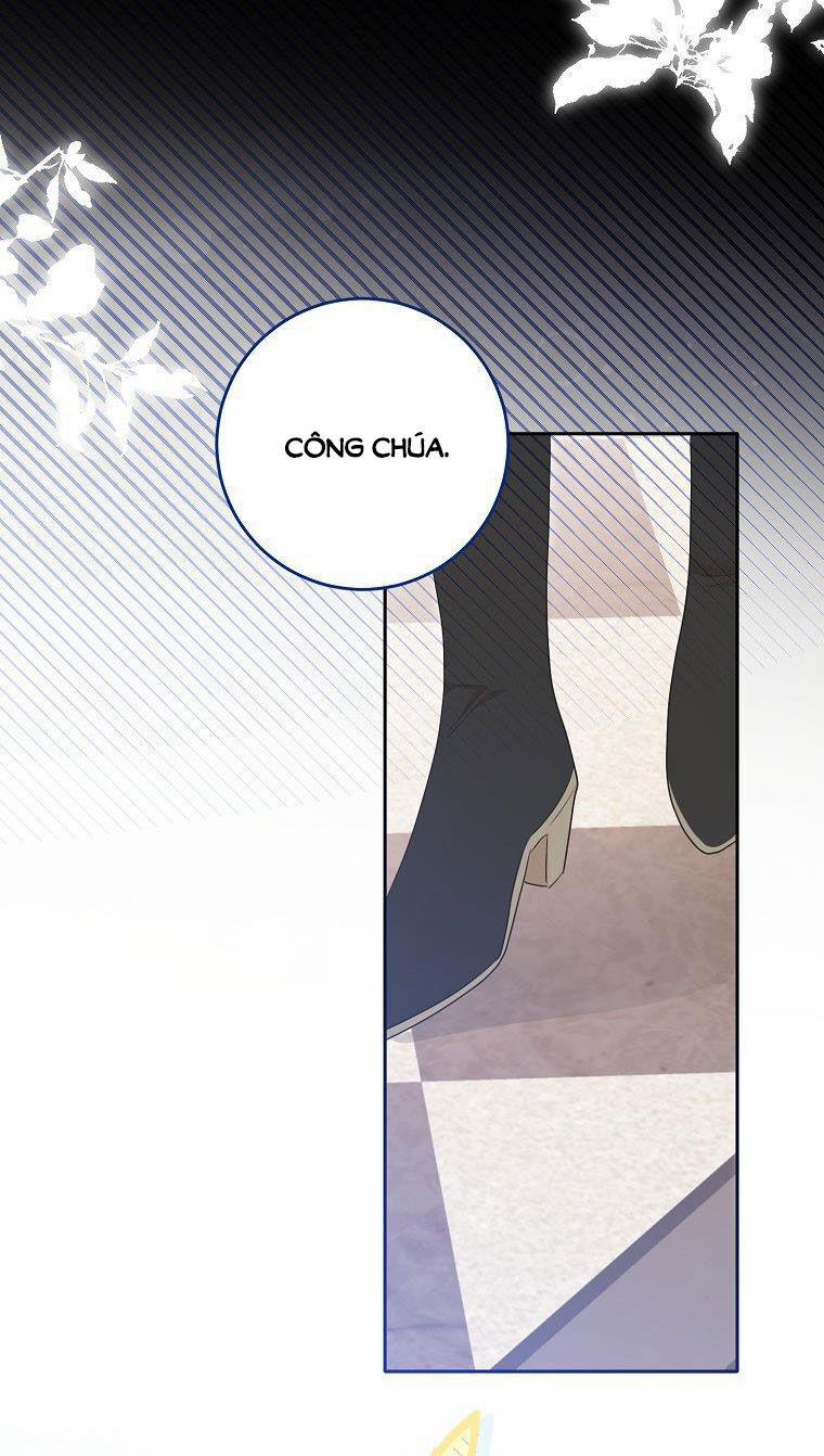 Tôi Lạc Vào Thế Giới Trò Chơi Harem Ngược 109.1 trang 21