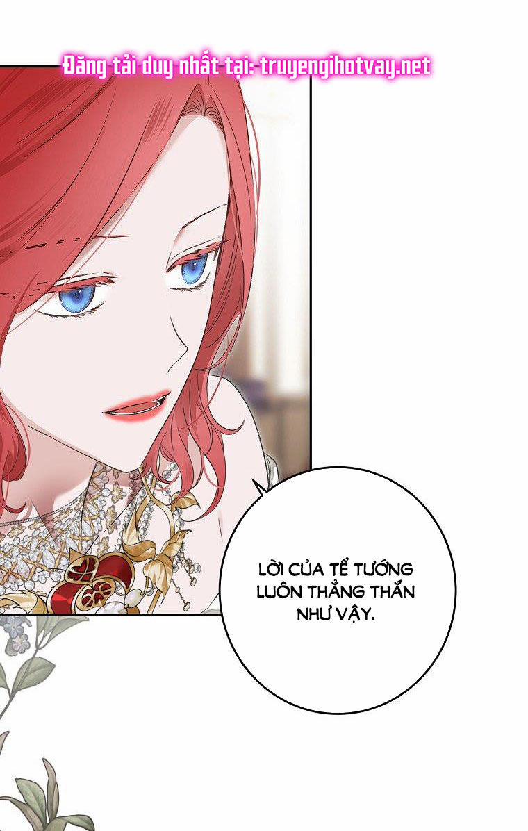 Tôi Lạc Vào Thế Giới Trò Chơi Harem Ngược 109.1 trang 24